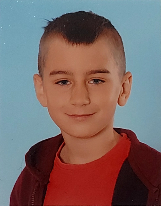 Jakub Walkowiak 