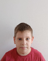 Artem  CHABANIUK
