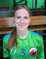 Małgorzata HAJDRYCH