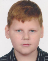 Adam MICHALKIEWICZ