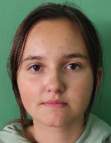 Lena DANIELCZYK