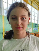 Maria WŁODKOWSKA