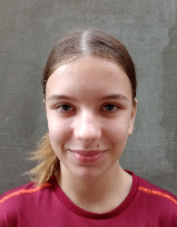 Maja BEIM