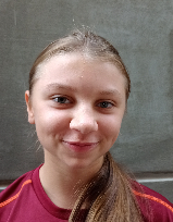 Natalia LEWANDOWSKA