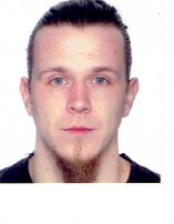 Grzegorz LISIEWICZ