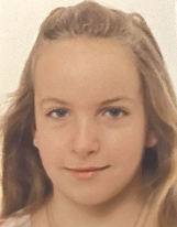 Milena NOWAK