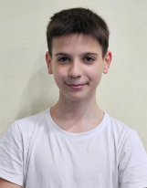 Nikodem CICHOWSKI