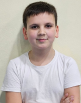 Mieszko CICHOWSKI