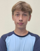 Michał OLENDER