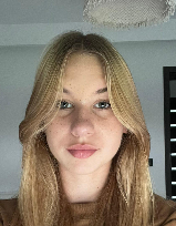 Pola PIĄTKOWSKA