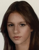 Lena KOBIELSKA