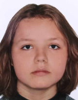 Julia DRABIK