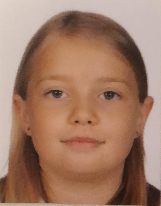 Adrianna SZYMAŃSKA