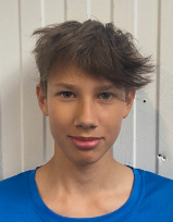 Bartosz MYSERA