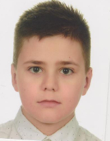 Filip STANIEK