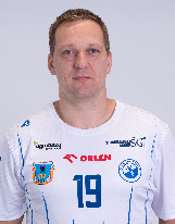 Rafał PRZYBYLSKI
