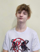 Mateusz GOWDA