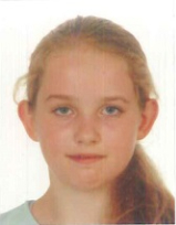 Marcelina ZAWITKOWSKA