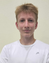 Swiatoslaw BYRHEU