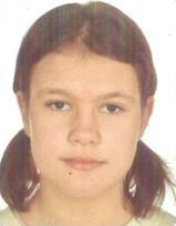 Malwina WIERUSZEWSKA