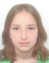Amelia DZIKOWSKA
