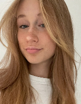 Alicja GÓRECKA