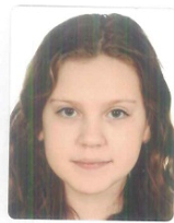 Rozalia MIELCZAREK