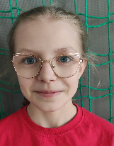 Zuzanna SZLACHTA