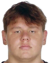 Michał  WIŚNIEWSKI