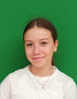 Patrycja  BRZOZOWSKA 