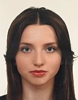 Daria BROCIEK