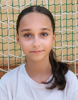 Lena GULCZYŃSKA
