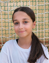 Maja GULCZYŃSKA