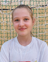 Marianna KONIECZNA