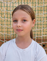 Wiktoria KURCZYCH