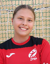 Konstancja PIOTROWSKA