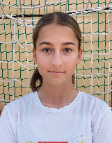Zuzanna SOWA