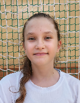 Lena WIETRZYŃSKA