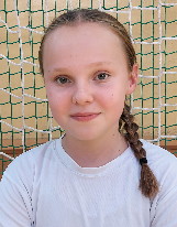 Lena WOŹNIAK