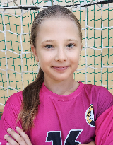 Julia DZIĘCIOŁ