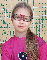 Zofia DZIEŃKOWSKA