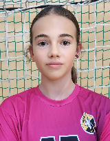 Lilla MAZUR