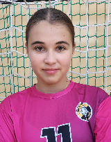 Hanna SCHLABS