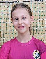 Michalina WIŚNIEWSKA