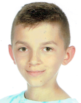 Filip CICHY