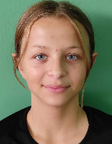 Julia WIERZBICKA