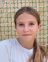 Zuzanna TUBACKA