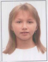 Daria ZAKHARENKO