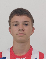 Wiktor ADAMCZAK