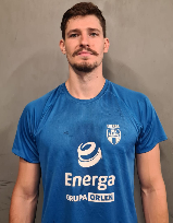 Tomas NEJDL